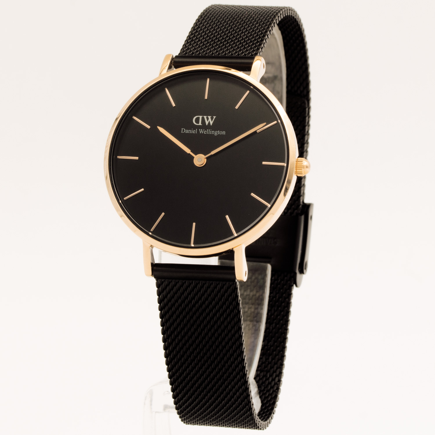 Daniel Wellington DW00100201